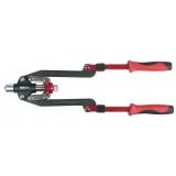 Blindnietzange KS TOOLS 150.9637