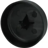 Öldienstschlüssel KS TOOLS 150.9697