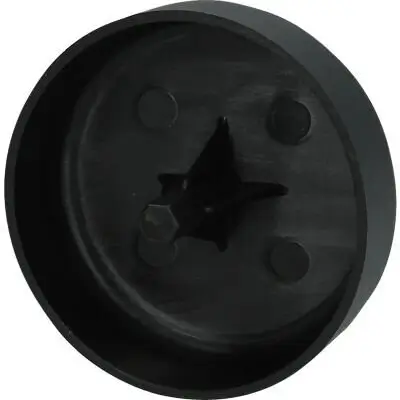 Öldienstschlüssel KS TOOLS 150.9697 Bild Öldienstschlüssel KS TOOLS 150.9697