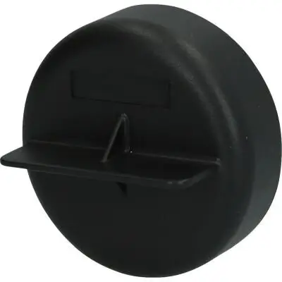 Öldienstschlüssel KS TOOLS 150.9697 Bild Öldienstschlüssel KS TOOLS 150.9697