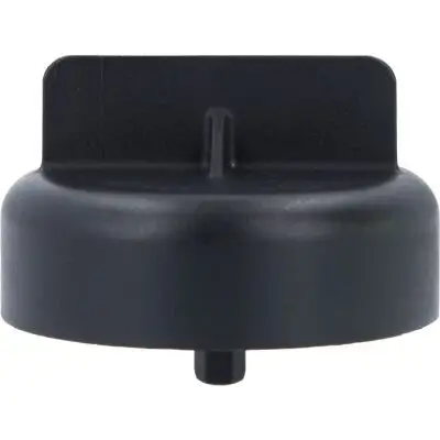 Öldienstschlüssel KS TOOLS 150.9697 Bild Öldienstschlüssel KS TOOLS 150.9697