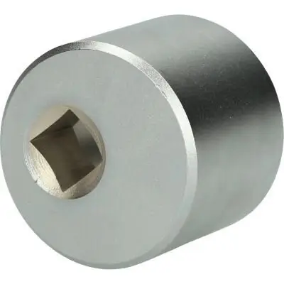 Steckschlüsseleinsatz KS TOOLS 150.9700 Bild Steckschlüsseleinsatz KS TOOLS 150.9700