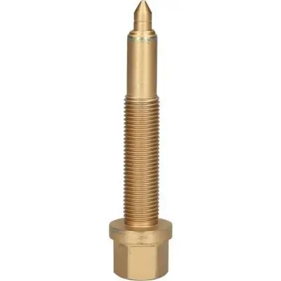 Druckschraube, Montagewerkzeug (Antriebswellengelenk) KS TOOLS 150.9706 Bild Druckschraube, Montagewerkzeug (Antriebswellengelenk) KS TOOLS 150.9706