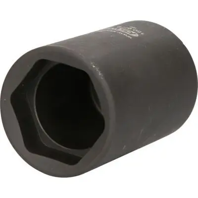 Steckschlüsseleinsatz KS TOOLS 150.9779 Bild Steckschlüsseleinsatz KS TOOLS 150.9779