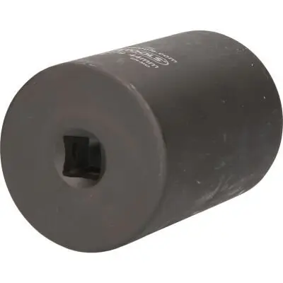 Steckschlüsseleinsatz KS TOOLS 150.9779 Bild Steckschlüsseleinsatz KS TOOLS 150.9779