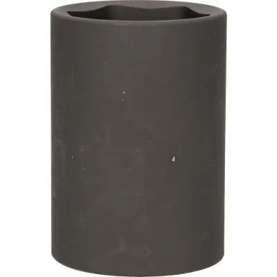 Steckschlüsseleinsatz KS TOOLS 150.9779 Bild Steckschlüsseleinsatz KS TOOLS 150.9779