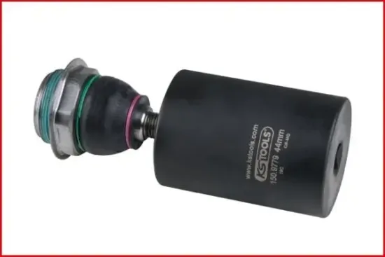 Steckschlüsseleinsatz KS TOOLS 150.9779 Bild Steckschlüsseleinsatz KS TOOLS 150.9779