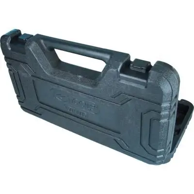 Blindnietzangen-Satz KS TOOLS 150.9805 Bild Blindnietzangen-Satz KS TOOLS 150.9805