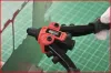 Blindnietzangen-Satz KS TOOLS 150.9805 Bild Blindnietzangen-Satz KS TOOLS 150.9805