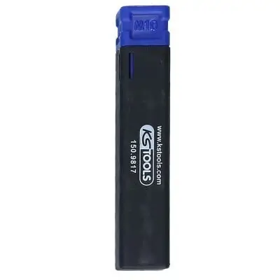 Zugstück, Nietzange KS TOOLS 150.9817 Bild Zugstück, Nietzange KS TOOLS 150.9817