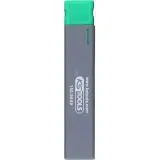 Zugstück, Nietzange KS TOOLS 150.9849