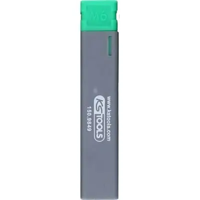 Zugstück, Nietzange KS TOOLS 150.9849 Bild Zugstück, Nietzange KS TOOLS 150.9849