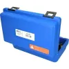Montagewerkzeugsatz, Silentlager KS TOOLS 150.9855 Bild Montagewerkzeugsatz, Silentlager KS TOOLS 150.9855