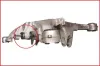 Montagewerkzeugsatz, Silentlager KS TOOLS 150.9855 Bild Montagewerkzeugsatz, Silentlager KS TOOLS 150.9855