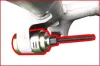 Montagewerkzeugsatz, Silentlager KS TOOLS 150.9855 Bild Montagewerkzeugsatz, Silentlager KS TOOLS 150.9855