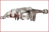 Montagewerkzeugsatz, Silentlager KS TOOLS 150.9855 Bild Montagewerkzeugsatz, Silentlager KS TOOLS 150.9855
