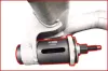 Montagewerkzeugsatz, Silentlager KS TOOLS 150.9855 Bild Montagewerkzeugsatz, Silentlager KS TOOLS 150.9855
