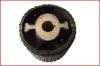 Montagewerkzeugsatz, Silentlager KS TOOLS 150.9855 Bild Montagewerkzeugsatz, Silentlager KS TOOLS 150.9855