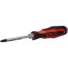 Schraubendreher KS TOOLS 151.1104 Bild Schraubendreher KS TOOLS 151.1104