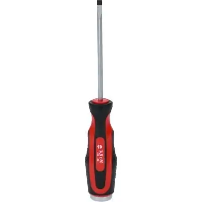 Schraubendreher KS TOOLS 151.1123 Bild Schraubendreher KS TOOLS 151.1123