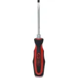 Schraubendreher KS TOOLS 151.1128