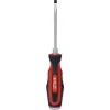 Schraubendreher KS TOOLS 151.1128 Bild Schraubendreher KS TOOLS 151.1128