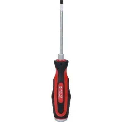 Schraubendreher KS TOOLS 151.1128 Bild Schraubendreher KS TOOLS 151.1128