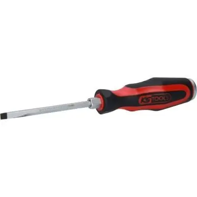 Schraubendreher KS TOOLS 151.1128 Bild Schraubendreher KS TOOLS 151.1128