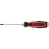Schraubendreher KS TOOLS 151.1145-E Bild Schraubendreher KS TOOLS 151.1145-E