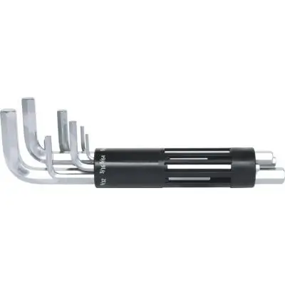 Winkelschraubendrehersatz KS TOOLS 151.2070 Bild Winkelschraubendrehersatz KS TOOLS 151.2070