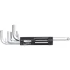 Winkelschraubendrehersatz KS TOOLS 151.2100 Bild Winkelschraubendrehersatz KS TOOLS 151.2100