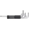 Winkelschraubendrehersatz KS TOOLS 151.2100 Bild Winkelschraubendrehersatz KS TOOLS 151.2100