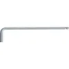 Winkelschraubendreher KS TOOLS 151.2131 Bild Winkelschraubendreher KS TOOLS 151.2131
