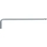 Winkelschraubendreher KS TOOLS 151.2131