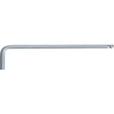 Winkelschraubendreher KS TOOLS 151.2131 Bild Winkelschraubendreher KS TOOLS 151.2131