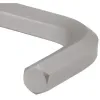 Winkelschraubendreher KS TOOLS 151.2131 Bild Winkelschraubendreher KS TOOLS 151.2131