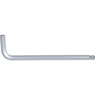 Winkelschraubendreher KS TOOLS 151.2108 Bild Winkelschraubendreher KS TOOLS 151.2108