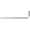 Winkelschraubendreher KS TOOLS 151.2108 Bild Winkelschraubendreher KS TOOLS 151.2108