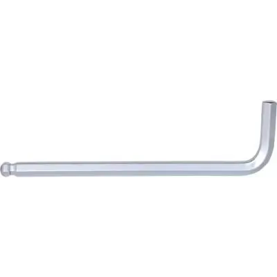 Winkelschraubendreher KS TOOLS 151.2108 Bild Winkelschraubendreher KS TOOLS 151.2108