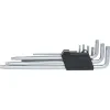 Winkelschraubendrehersatz KS TOOLS 151.2450 Bild Winkelschraubendrehersatz KS TOOLS 151.2450