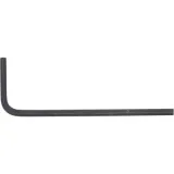 Winkelschraubendreher KS TOOLS 151.2602