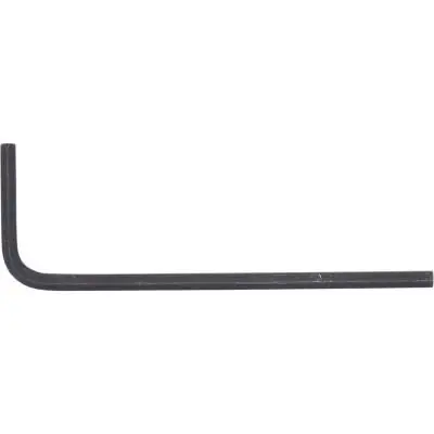 Winkelschraubendreher KS TOOLS 151.2602 Bild Winkelschraubendreher KS TOOLS 151.2602
