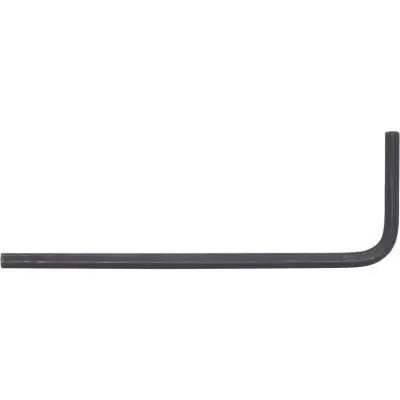Winkelschraubendreher KS TOOLS 151.2602 Bild Winkelschraubendreher KS TOOLS 151.2602