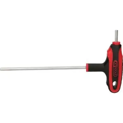 Schraubendreher KS TOOLS 151.2847 Bild Schraubendreher KS TOOLS 151.2847