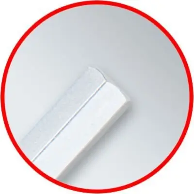 Winkelschraubendrehersatz KS TOOLS 151.4420 Bild Winkelschraubendrehersatz KS TOOLS 151.4420