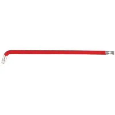Winkelschraubendreher KS TOOLS 151.4292 Bild Winkelschraubendreher KS TOOLS 151.4292