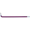 Winkelschraubendreher KS TOOLS 151.4292 Bild Winkelschraubendreher KS TOOLS 151.4292