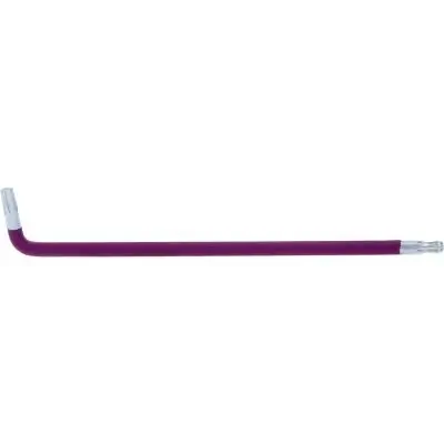 Winkelschraubendreher KS TOOLS 151.4292 Bild Winkelschraubendreher KS TOOLS 151.4292