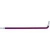 Winkelschraubendreher KS TOOLS 151.4292 Bild Winkelschraubendreher KS TOOLS 151.4292