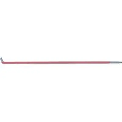 Winkelschraubendreher KS TOOLS 151.4432
